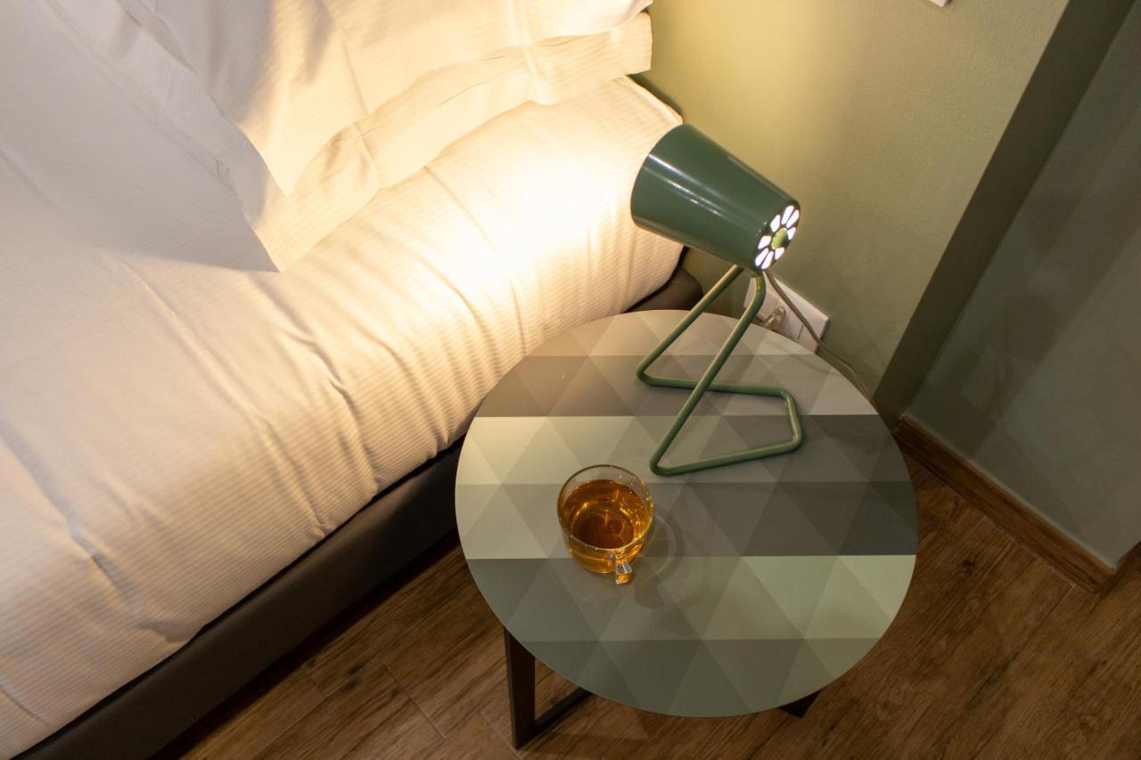 Aqualago Casa Vacanze Apartment E Вербания Екстериор снимка